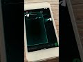Never Leave Your Game to Reply Again with HoloChat