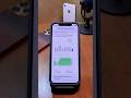 Батарея iPhone стала таять на глазах после обновления iOS 26? Вот что делать!