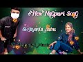 St  nagpuri song  st jayanta babu  new nagpuri music 2022