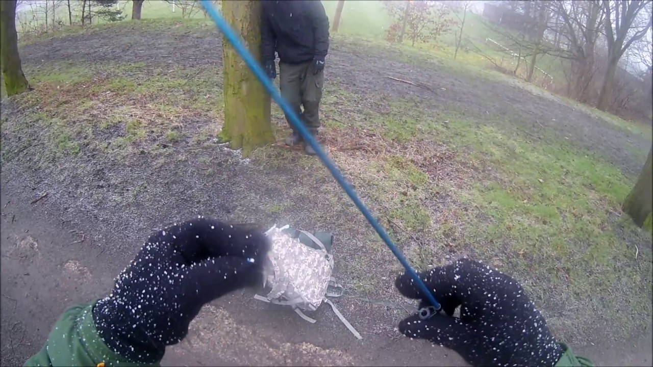 Pike Fishing Huddersfield Canal PT4 YouTube
