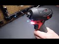 Top 5 Tools I'd buy again