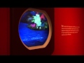MAGIC, COLOR, FLAIR: the world of Mary Blair