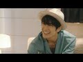 三浦 春 馬 の 忘 れ ら れ な い 瞬間