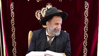 הרב יהודה נקי שליט"א
הלכות ברכות