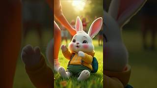 Download Lagu #dj #rapper #hiphop #tamilsong #viral #rap MP3