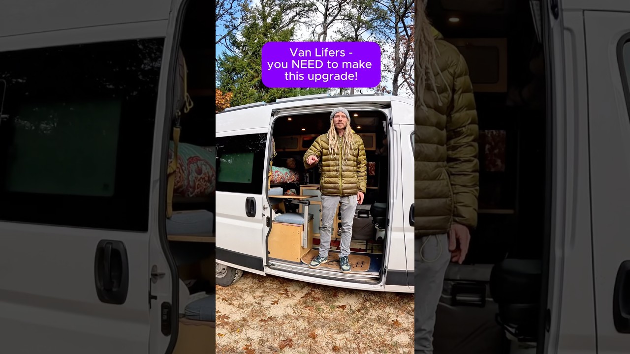 Our first UGC - this is just a spec unpaid - what do you all think?! Let us know ⬇️ 