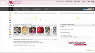 KB V4 Salesforce Article Writing Best Practice ASU Writing Standards_1