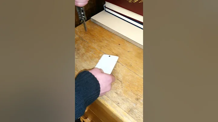 MUST WATCH Hilarious guy smashes his phone!!!