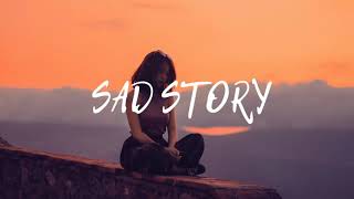 Download Lagu WE ARE FURY - Sad Story (Lyrics) ft. Heather Sommer MP3