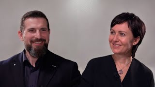 видео: Важное о нужном  Рентгенолог и Rentgenhirurg картинка: Важное о нужном  Рентгенолог и Rentgenhirurg
