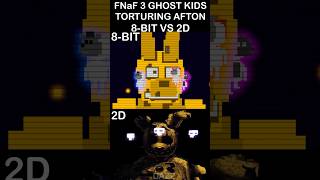 Twins At The Carousel - FNaF Animation (8-Bit VS 2D)
Five Nights At Freddys Videos
Five Nights At Freddys MEMES
Disclaimer: THIS VIDEO IS NOT FOR ANYONE UNDER 18 YEARS OLD, NONE OF THE VIDEOS OR CONTENT ON MY CHANNEL ARE SUITABLE FOR KIDS OR ANYONE UNDER 18 YEARS OF AGE. MY CONTENT REVOLVES AROUND FIVE NIGHTS AT FREDDYS WHICH IS A HORROR FRANCHISE AND SHOULD NOT BE VIEWED BY ANYONE UNDER 18. YOU HAVE BEEN WARNED.
*IF THERE ARE ACTORS IN THE VIDEO, THEY ARE ALL 18+ YEARS OF AGE AND HAVE CONSENTED TO BE ON FILM. ALL OF THE CHARACTERS IN MY VIDEOS ARE FICTIONAL AND ARE NOT DEPICTED TO BE MINORS.
Animation by: Kogabe
THANK YOU TO MY CHANNEL MEMBERS:
Smoe SM
Latees Bailey
Rubine SM
Evanni Salgados
Anak Saudara berdua
Springlock Films
Inside or outside.
Erikinha Santos
Join my Channel Membership:
https://www.youtube.com/@ENDERTRAPCO/membership
Twitter:
https://x.com/EndertrapC
Instagram:
https://www.instagram.com/endertrap_co/
Welcome to ENDERTRAP CO!
Join me as we explore the world of Five Nights at Freddys through animations, memes, lore, theories, news, mysteries, and more. From the franchises most iconic animatronics to its deepest secrets, theres always something new to discover.
Be sure to subscribe and turn on notifications so you never miss a new upload. Let me know in the comments which animatronic is your favorite and what video youd like to see next! Twins At The Carousel - FNaF Animation (8-Bit VS 2D)