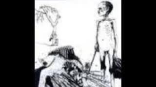 Nausea-Extinction(1990)