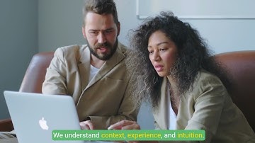 AI vs Human Intelligence: Exploring the Future of Partnership