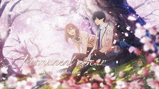 AMV - Permanent Scar [ Souls Team IC XVII ]