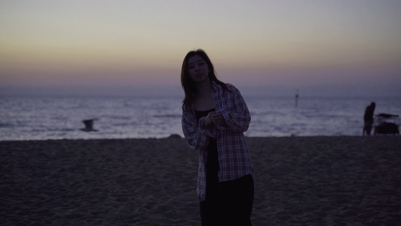 92914 - Okinawa (Unofficial Music Video) - YouTube