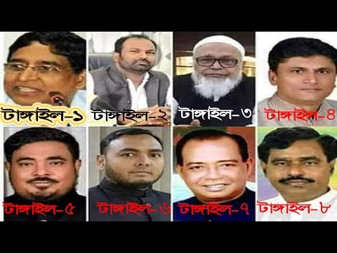 ভিডিও: 10 মনোনয়ন - 9 বিজয়ী