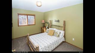 5032 Carrington Drive video tour