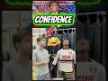 IShowSpeed Tries to Teach a Shy Fan How to Stream… Confidence is Key! 😂🔥