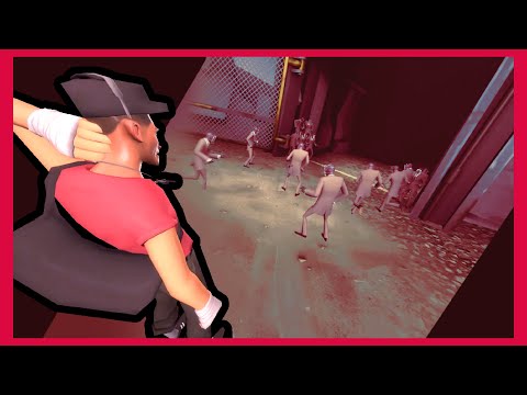 spy bots on MVM be like