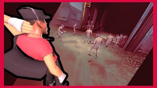spy bots on MVM be like