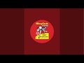 2manycardz is live!