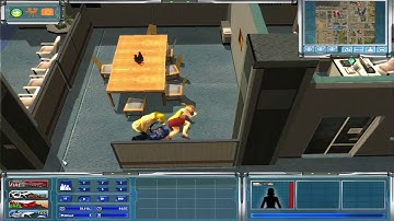 Emergency 4 || Patient Refusal