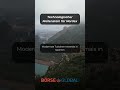 Nordex Aktie #shorts #Nordex #Windenergie #ErneuerbareEnergien #GreenTech #Spanien #boerse_global