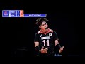 Japan Has Made One of the Greatest Comebacks in Volleyball History !!!