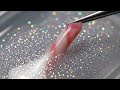 【AI】どれも爽快!ゼリーをぷるんと抜き取る🍮✨【ゼリー抜き】