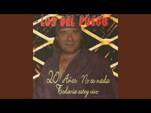Ver video de Donde quieras