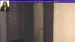 217 E Emerson St video tour