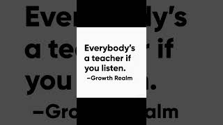 This One Sentence Will Change How You See People Forever… #shorts #viralshorts #shortsfeed #viral