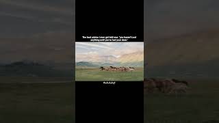 The Best advice #Allah #islam #muslim #tawakkul #deen #love #islamicvideo #reminder #shorts #yt