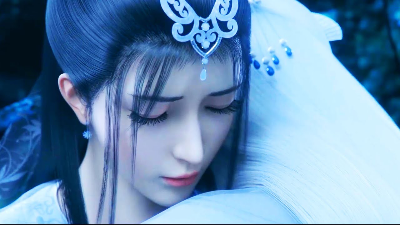 Great Alan Walker Remix Beautiful Girl Animation Videos Gmv Alan Walker Youtube