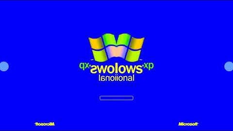 CoNfUsIoNview 2 XP Effects (Sponsored By Preview 2 Effects)