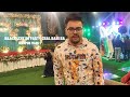 Kanpur vlog 1 : Naach lo Party Chal Rahi Ha