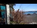 Title1人旅歩いて見た。・・・・・北茨城市平潟港・珍しいトンネルが