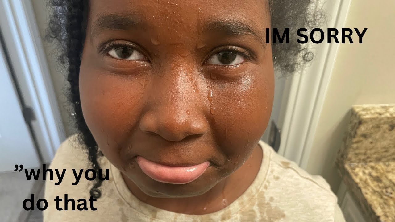 Cutting off my siblings' games Epic Prank! YouTube