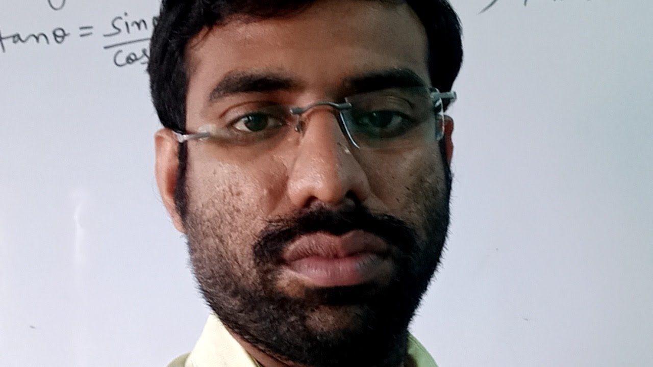 Class 10 YouTube Class 10 youtube