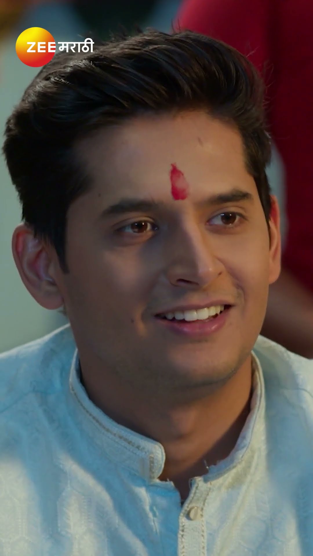#SHIVA #Shorts #Zee Marathi #Entertainment #Drama, Romance