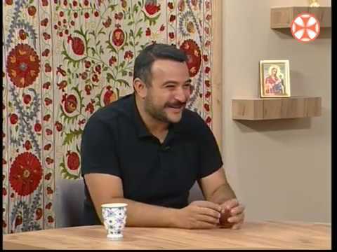 მიმდინარე წლის თეატრალური სეზონის შეჯამება - თეატრმოცდნე ნიკოლოზ წულუკიძე