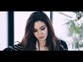 رشا رزق تغني اغنيه انا و أخي و المحقق كونان و القناص في برنامج