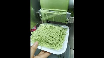 Do you want to know how to make snowflake ice? #bingsu #snowflakedb #machine