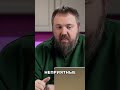 WhatsApp Блокируют: Россия теряет миллиарды! Что дальше? #shorts
