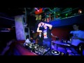 Sirius club Brezno @ DJ ANTOINE &amp; resident dj ́s (MAMBO DJ, MARREK C, DJ ROLLO).mp4