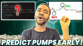 Famous How to Use Markov Chains to Predict Market Moves | Quant Trading Guide Profile