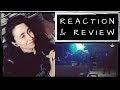 The New Mutants Trailer | REACTION | Cyn&#39;s Corner