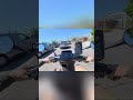 Elektroauto Update: Mehr Leistung auf 5 kW! #shorts