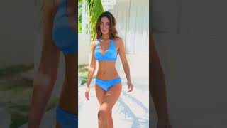 #605 REEL Video @Priricart Rufflicious 2PC 1