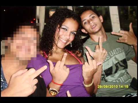 Mc Marcelly e David Bolado - Puro lazer